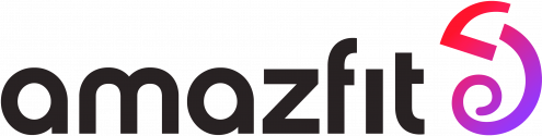 Amazfit