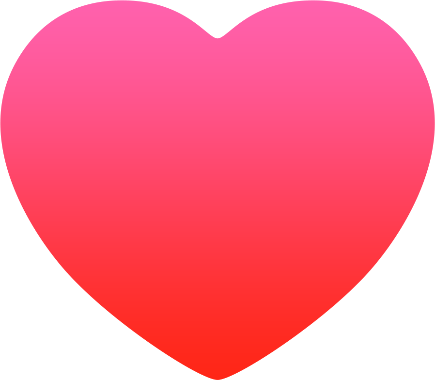 Apple Health
