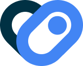 Health Connect