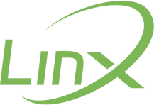 LinX CGM