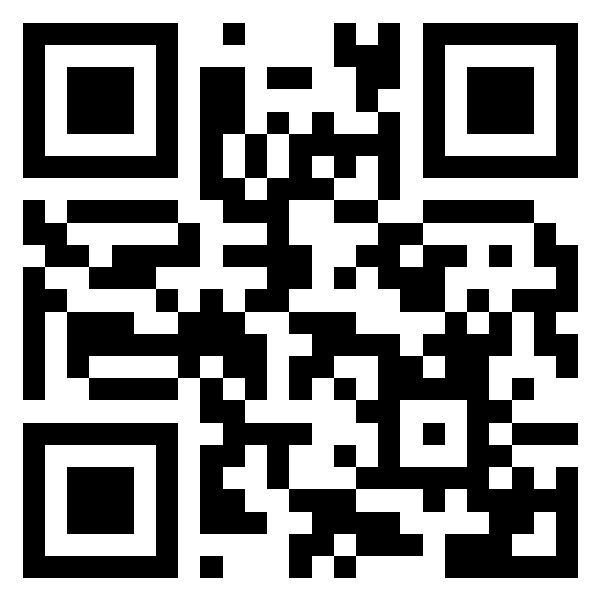 QR code to a1c.io/get